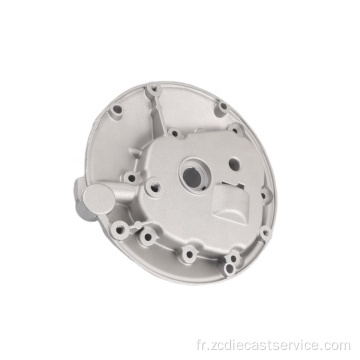 OEM Aluminium Die Casting Part et Die Casting Pièces et Castings en aluminium